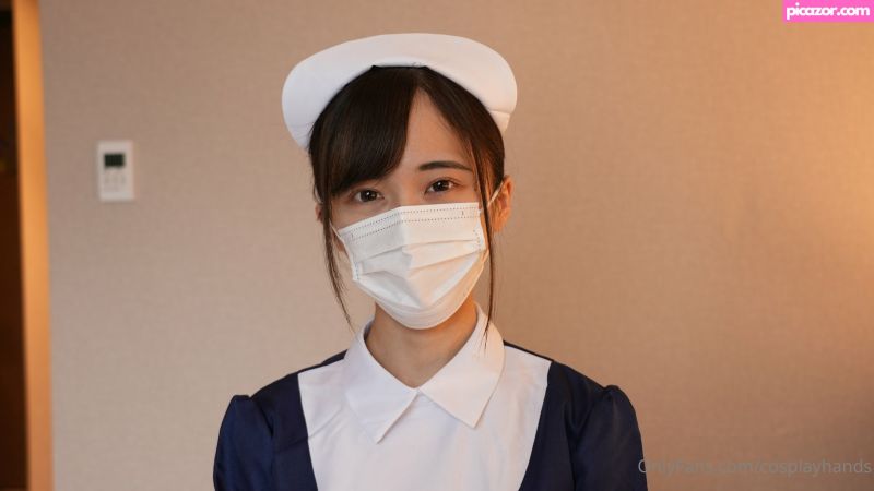 cosplayhands N82