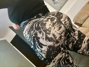 Ivymoorex N2