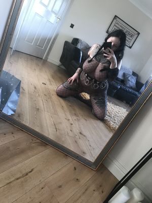 Ivymoorex N11