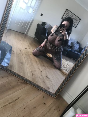 Ivymoorex - Image