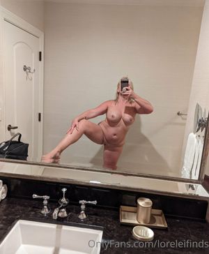 loreleifinds-1 photo #144 photo n 144