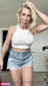 loreleifinds-1 video #346 photo n 346
