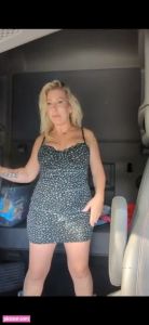 loreleifinds-1 video #354 photo n 354