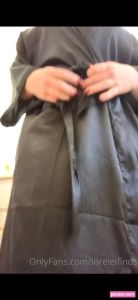 loreleifinds-1 video #351 photo n 351