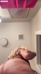loreleifinds-1 video #343 photo n 343