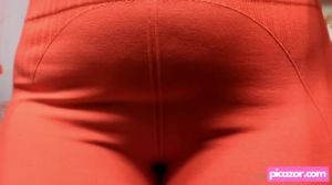 loreleifinds-1 video #349 photo n 349