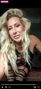 loreleifinds-1 video #344 photo n 344