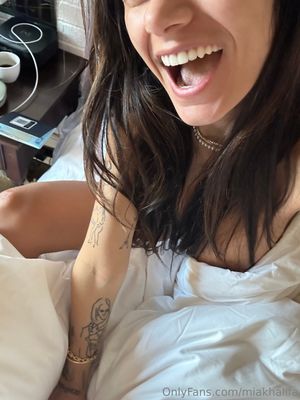 mia-khalifa photo #496 photo n 496