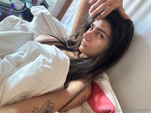mia-khalifa photo #497 photo n 497