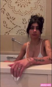 mia-khalifa video #503 photo n 503