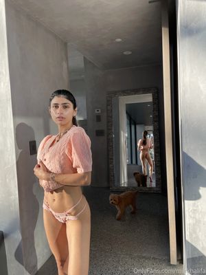 mia-khalifa photo #476 photo n 476