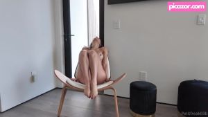 petitfreak69b-1 video #609 photo n 609