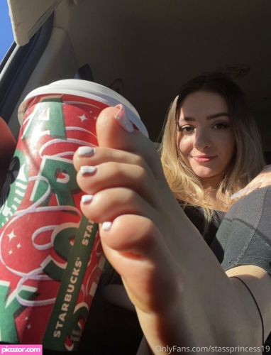 stassprincess19 - Image