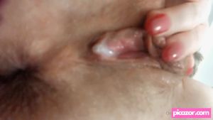 anaiz-1 video #133 photo n 133