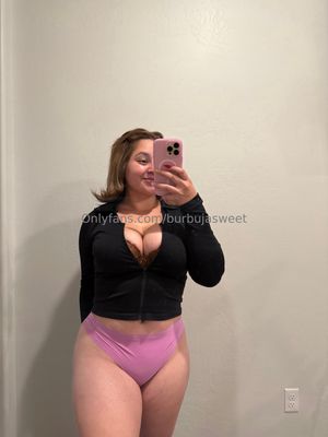 burbujasweet photo #324 photo n 324