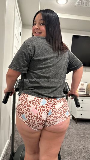 burbujasweet photo #142 photo n 142