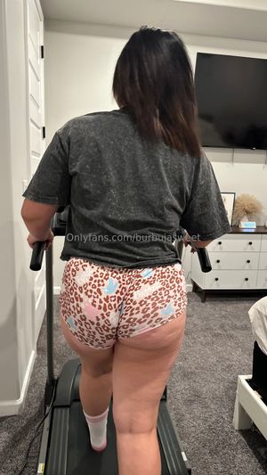 burbujasweet photo #138 photo n 138