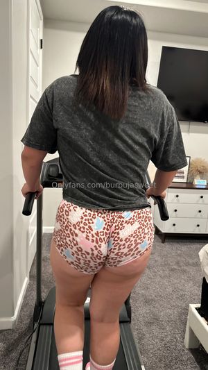 burbujasweet photo #136 photo n 136