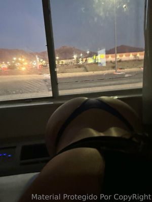 burbujasweet photo #164 photo n 164