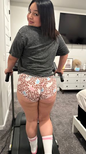 burbujasweet photo #140 photo n 140