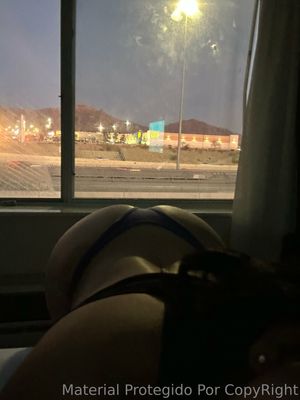 burbujasweet photo #161 photo n 161