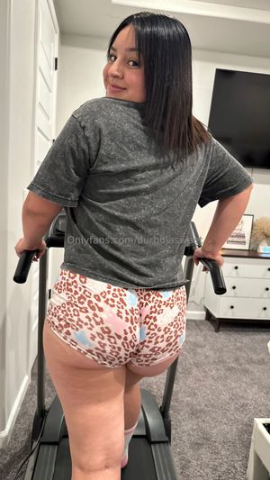 burbujasweet photo #128 photo n 128