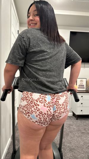 burbujasweet photo #139 photo n 139