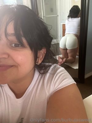burbujasweet photo #154 photo n 154