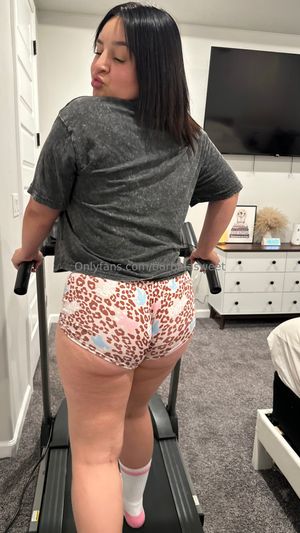 burbujasweet photo #134 photo n 134