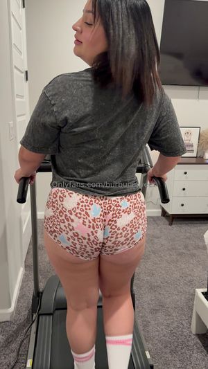 burbujasweet photo #111 photo n 111