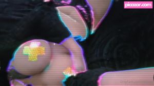 diamondlove666-1 video #483 photo n 483