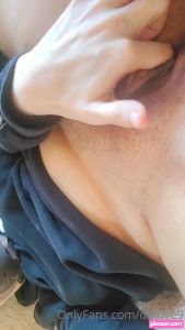 diamondlove666-1 video #484 photo n 484