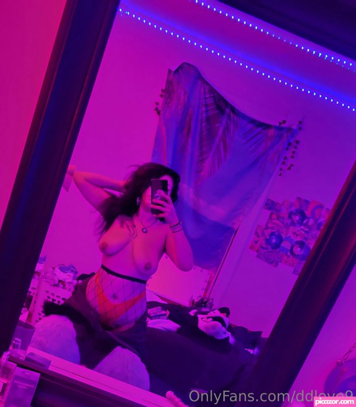 Diamondlove666 N50