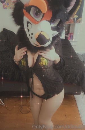 diamondlove666-1 photo #72 photo n 72
