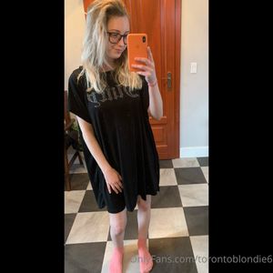 prerollprincess photo #137 photo n 137