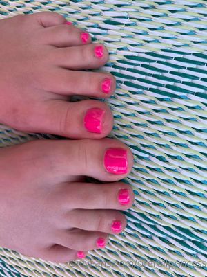 prerollprincess N5