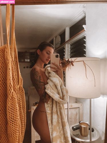 Chely Nazario - Image