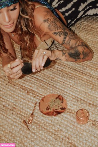 Chely Nazario - Image