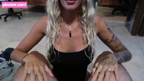 Chely Nazario - Image