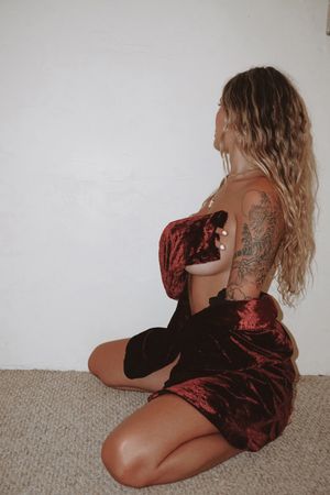 chely-nazario photo #3 photo n 3