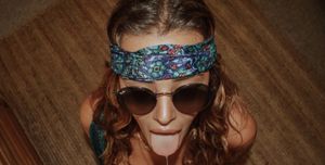 chely-nazario photo #112 photo n 112