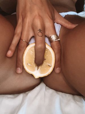 chely-nazario photo #23 photo n 23