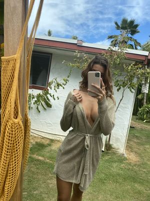 chely-nazario photo #96 photo n 96