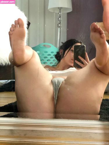 Isabellaxrated  - Image