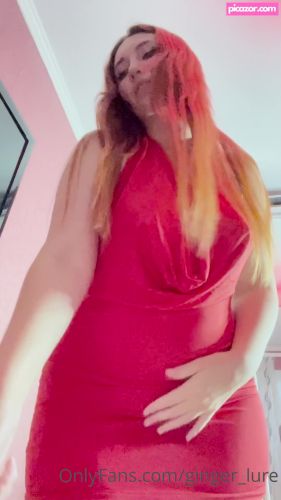 Lera Orno - Image