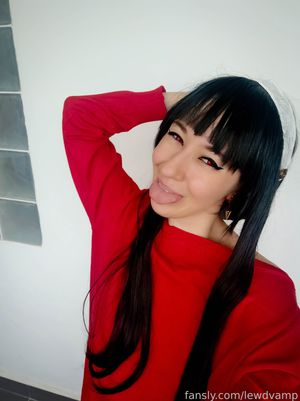 lewdvamp photo #4 photo n 4