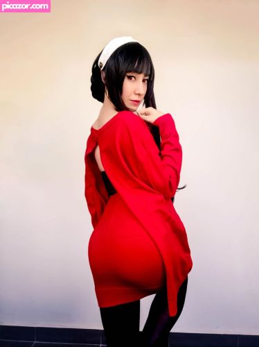 Lewdvamp  - Image