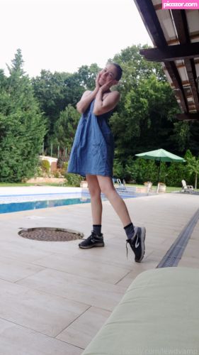 Lewdvamp  - Image