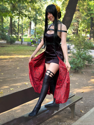 lewdvamp photo #17 photo n 17
