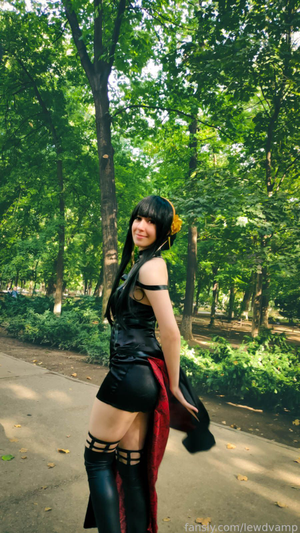 lewdvamp photo #18 photo n 18